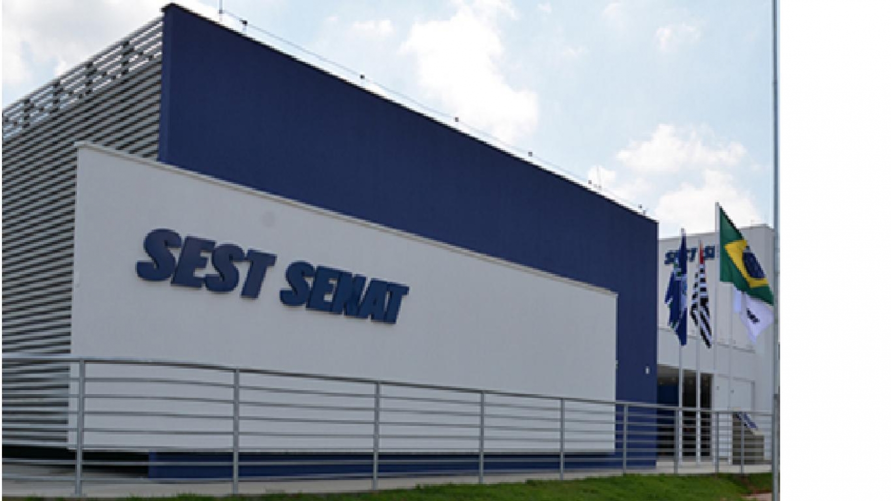 Novos cursos do SEST SENAT ensinam a reduzir consumo de combustível e desgaste do veículo