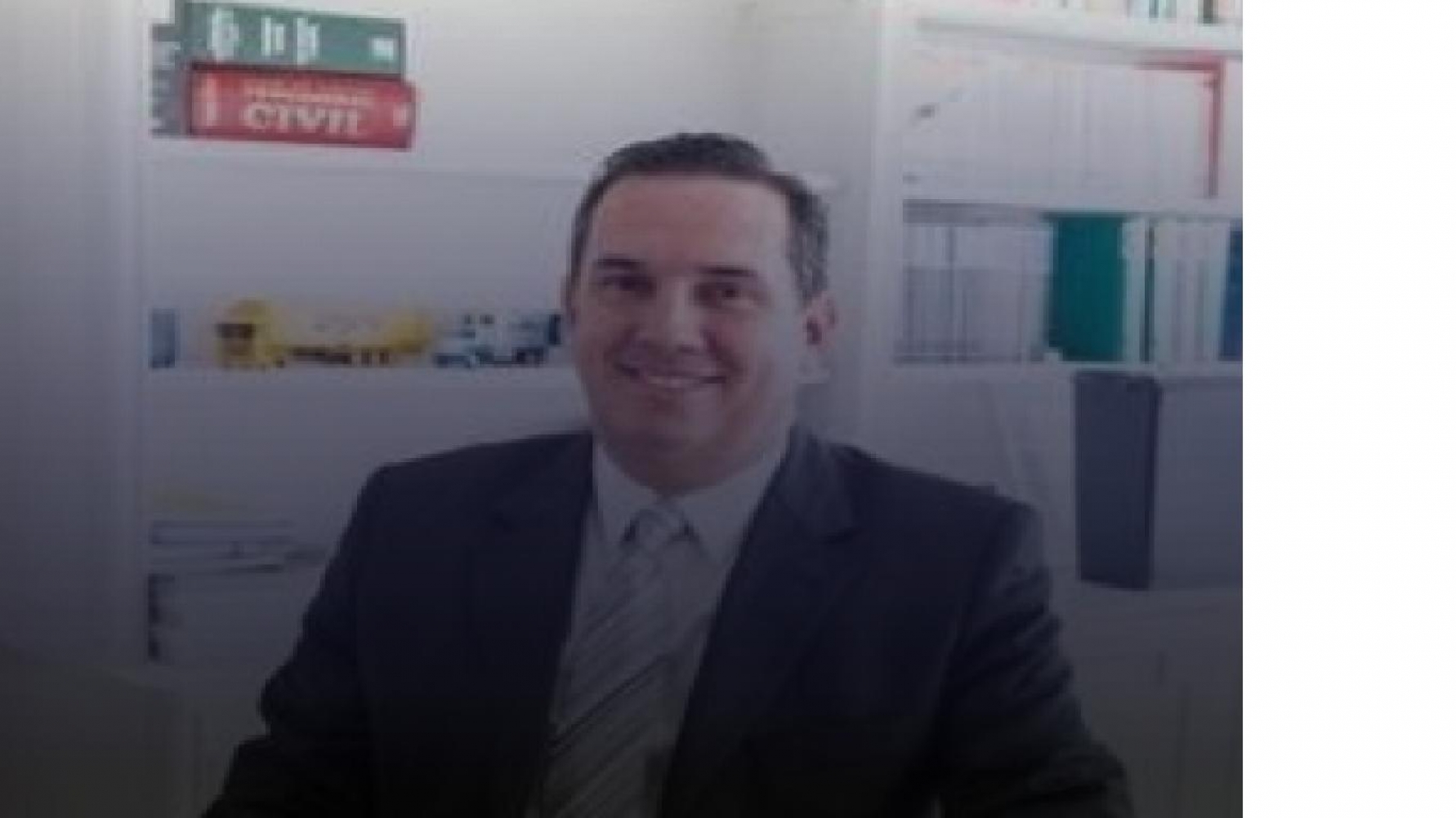 Análise: MP 873 e as regras para o recolhimento de contribuições aos sindicatos