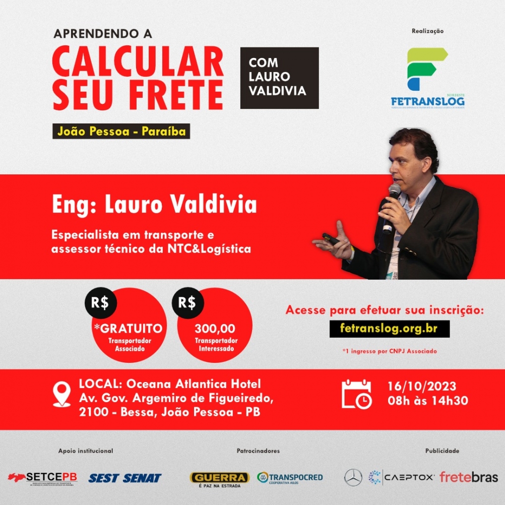https://fetranslog.org.br/aprendendo-a-calcular-seu-frete-com-lauro-valdivia/