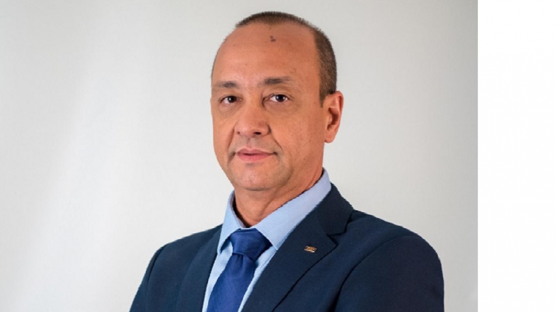 Conselho elege Vander Costa novo presidente da CNT