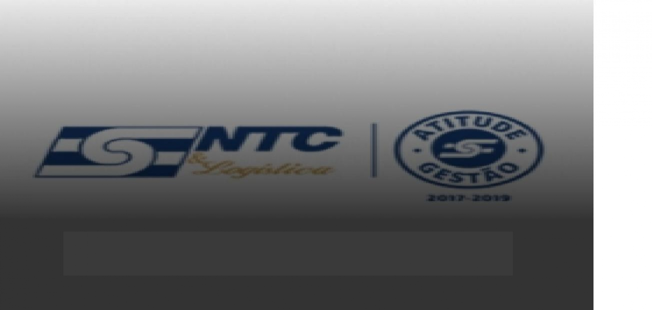 COMUNICADO CONET DE FEVEREIRO DE 2019