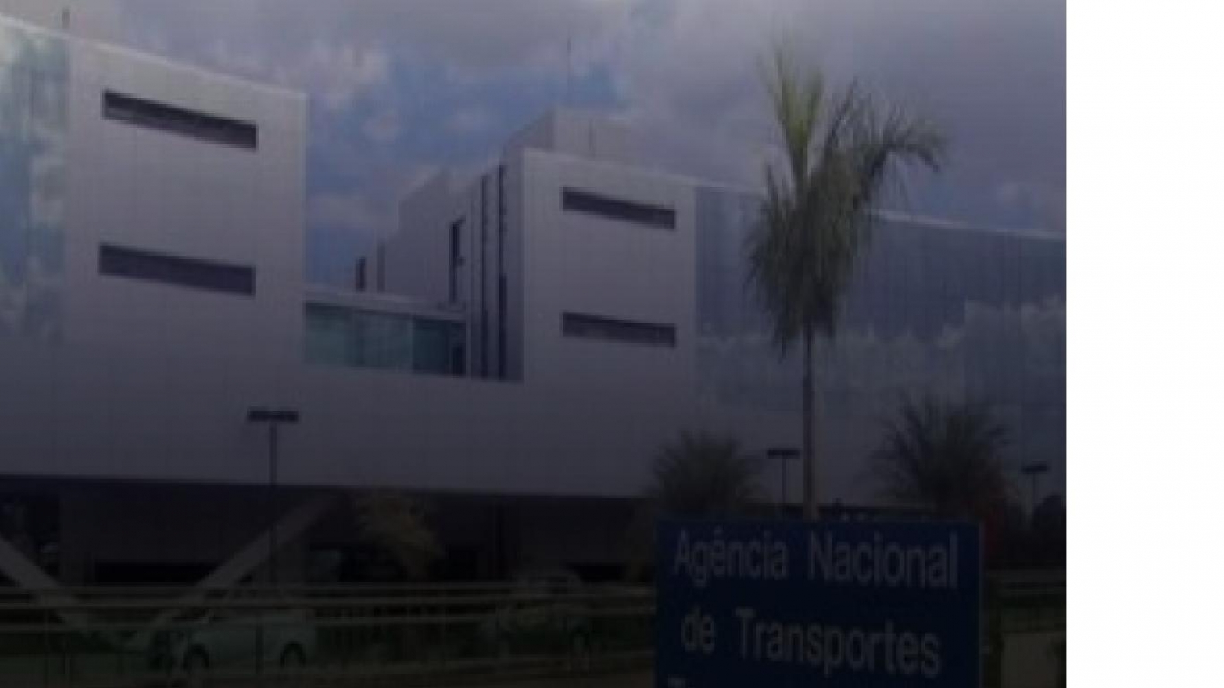 Governo Bolsonaro estuda fusão de agências de transportes