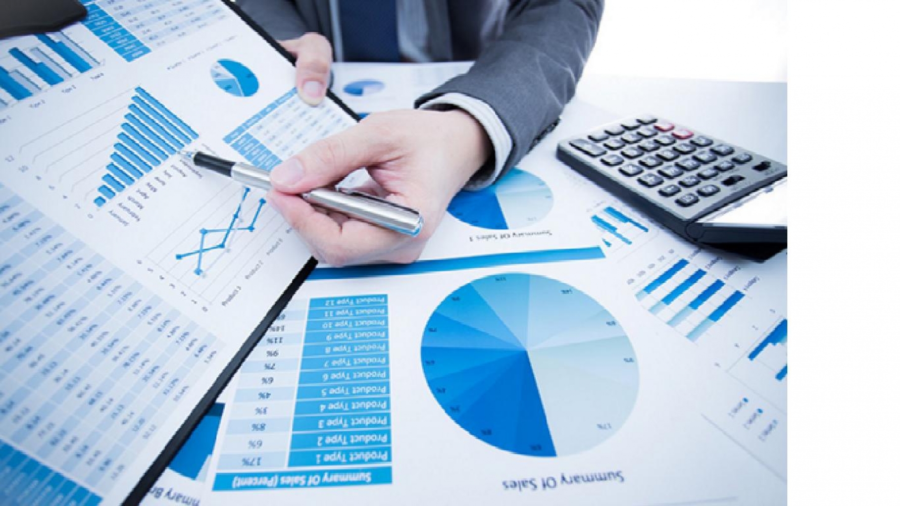 Investimentos estrangeiros diretos em transporte no Brasil crescem