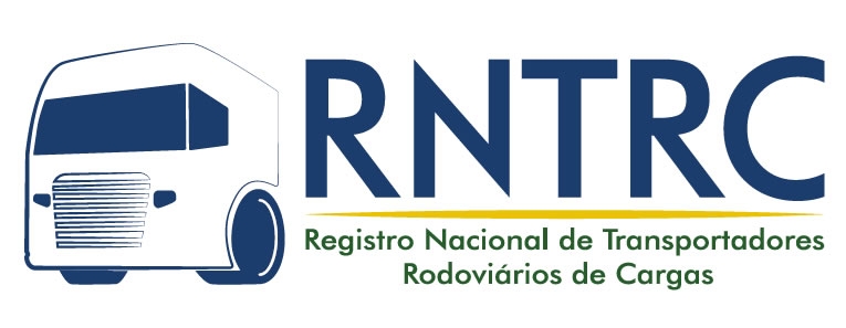 ANTT define prazo para colocação de adesivos do RNTRC