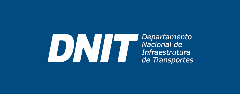 DNIT lança plataforma inovadora com informações sobre as rodovias brasileiras