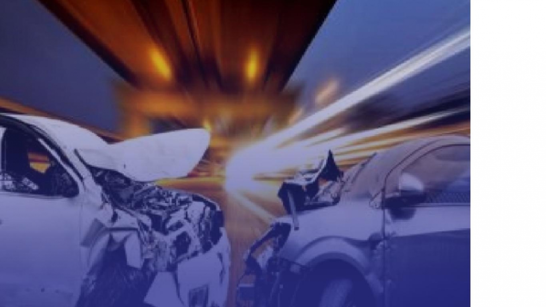 TJ decide que acidente por excesso de velocidade isenta seguradora de cobrir danos